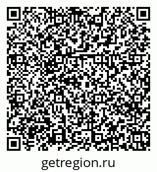 79379274285