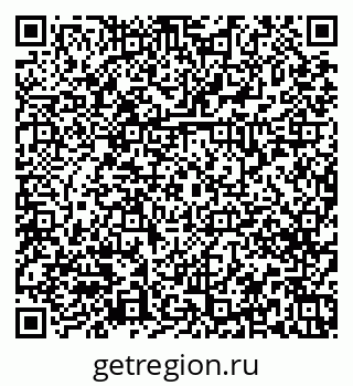 79379274286
