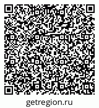79379274288