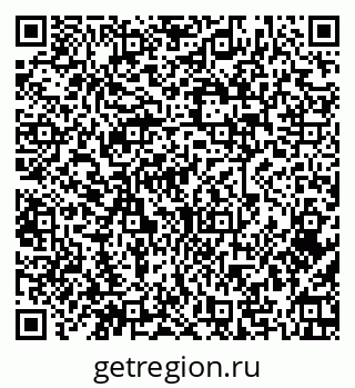 79379274289