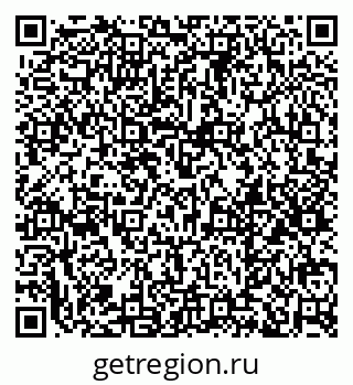 79379274291