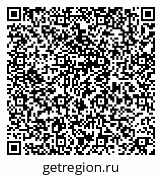 79379274293