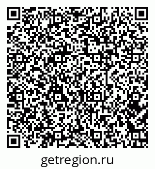79379274296