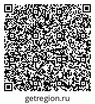 79379274300