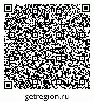 79379274301