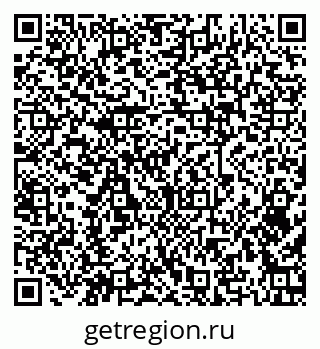 79379274302