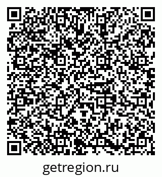 79379274303