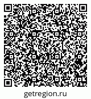 79379274304