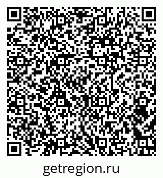 79379274306