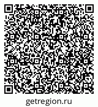 79379274307