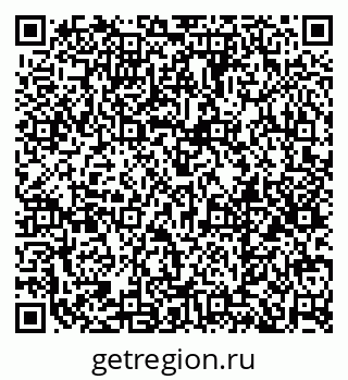 79379274312