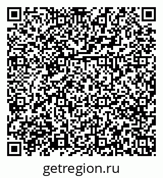 79379274314