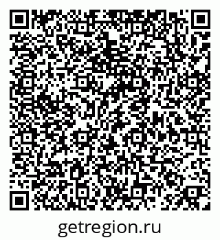 79379274315