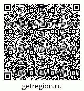 79379274316