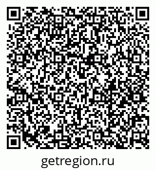 79379274317