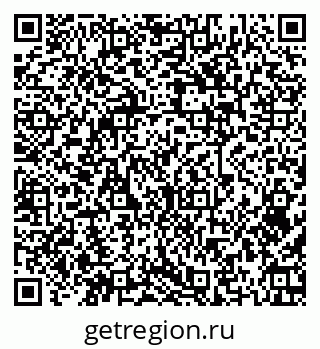 79379274318