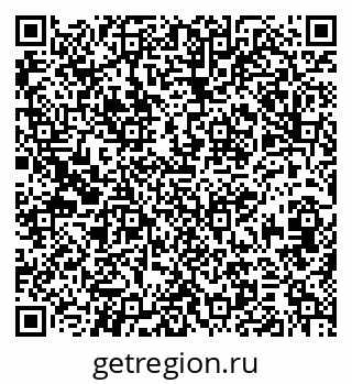 79379274319