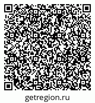 79379274320