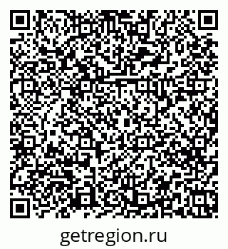 79379274321