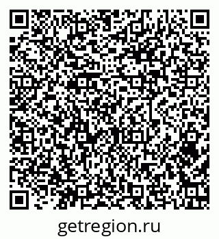 79379274322