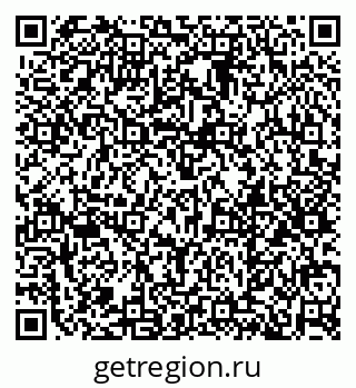 79379274323