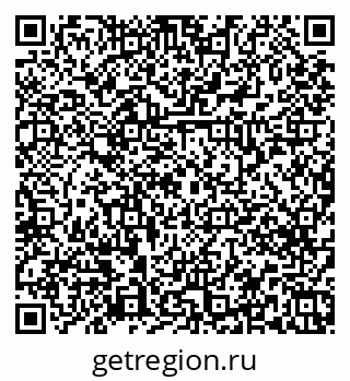 79379274325