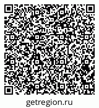 79379274327