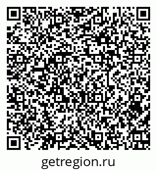 79379274328
