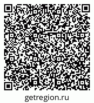 79379274329