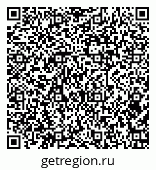 79379274333