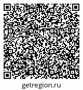 79379274337