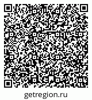 79379274338