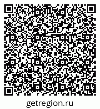 79379274339