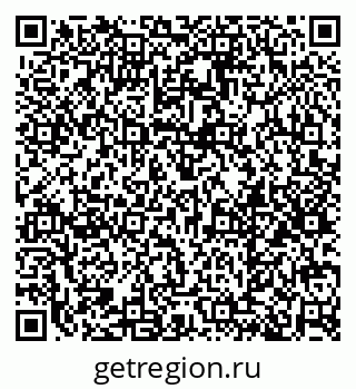 79379274340