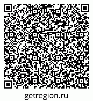 79379274341
