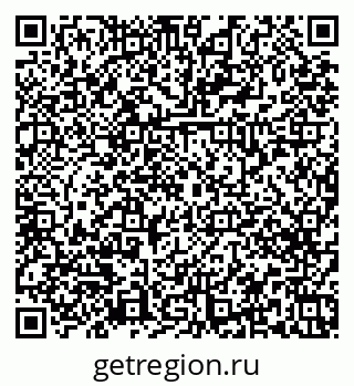 79379274342