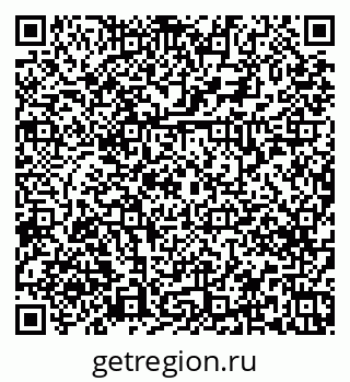 79379274343