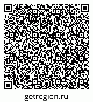 79379274344