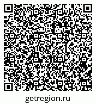 79379274345