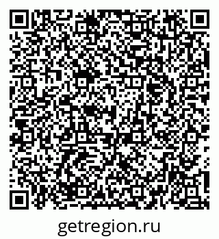 79379274346