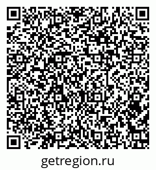 79379274347