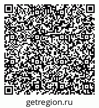 79379274350