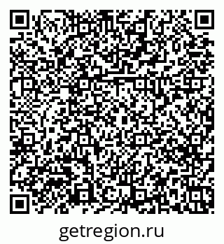 79379274353