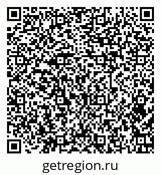 79379274354