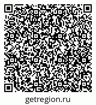 79379274355