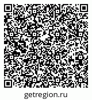79379274356