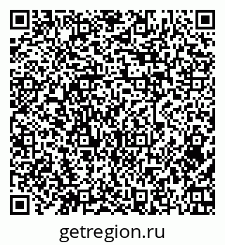 79379274358