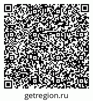 79379274360