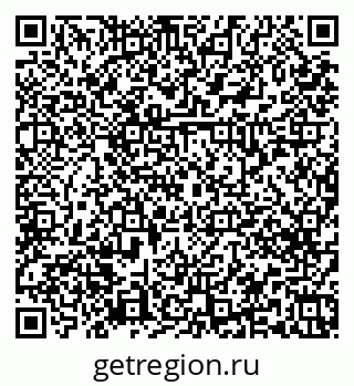 79379274361