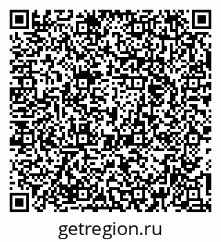 79379274364